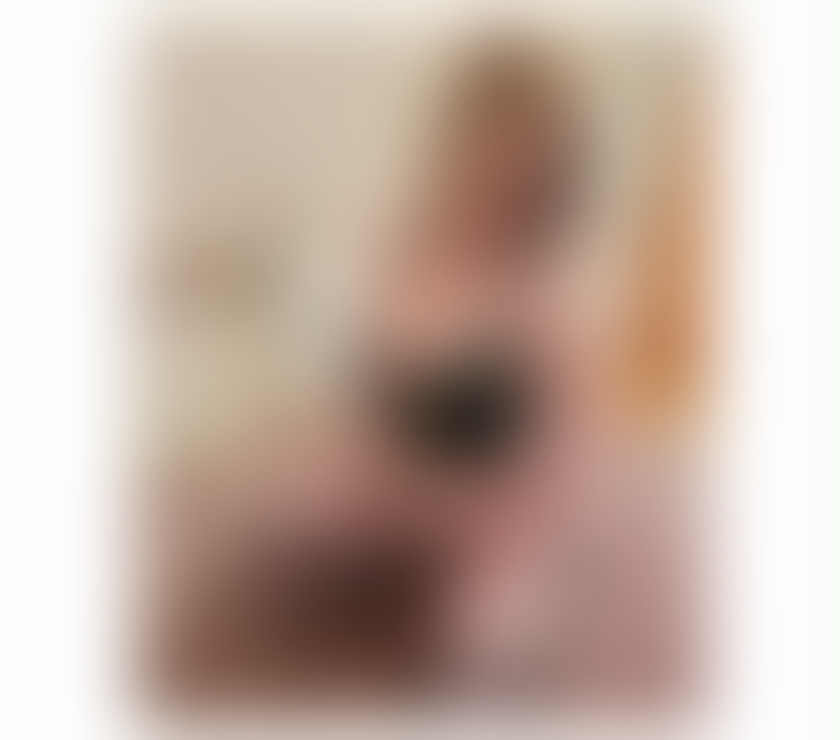 Escorts West Midlands Sandwell - Photos for Best services 💋no rush real 100%😍